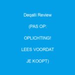 deqalli review pas op oplichting lees voordat je koopt 1985 3