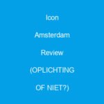 icon amsterdam review oplichting of niet 1920 3