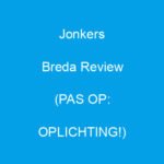 jonkers breda review pas op oplichting 1937 3