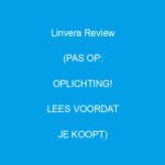 linvera review pas op oplichting lees voordat je koopt 1953 3