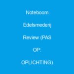 noteboom edelsmederij review pas op oplichting 1934 3