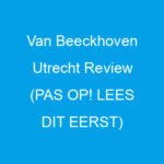 van beeckhoven utrecht review pas op lees dit eerst 1904 3