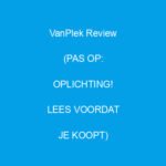 vanplek review pas op oplichting lees voordat je koopt 2011 3